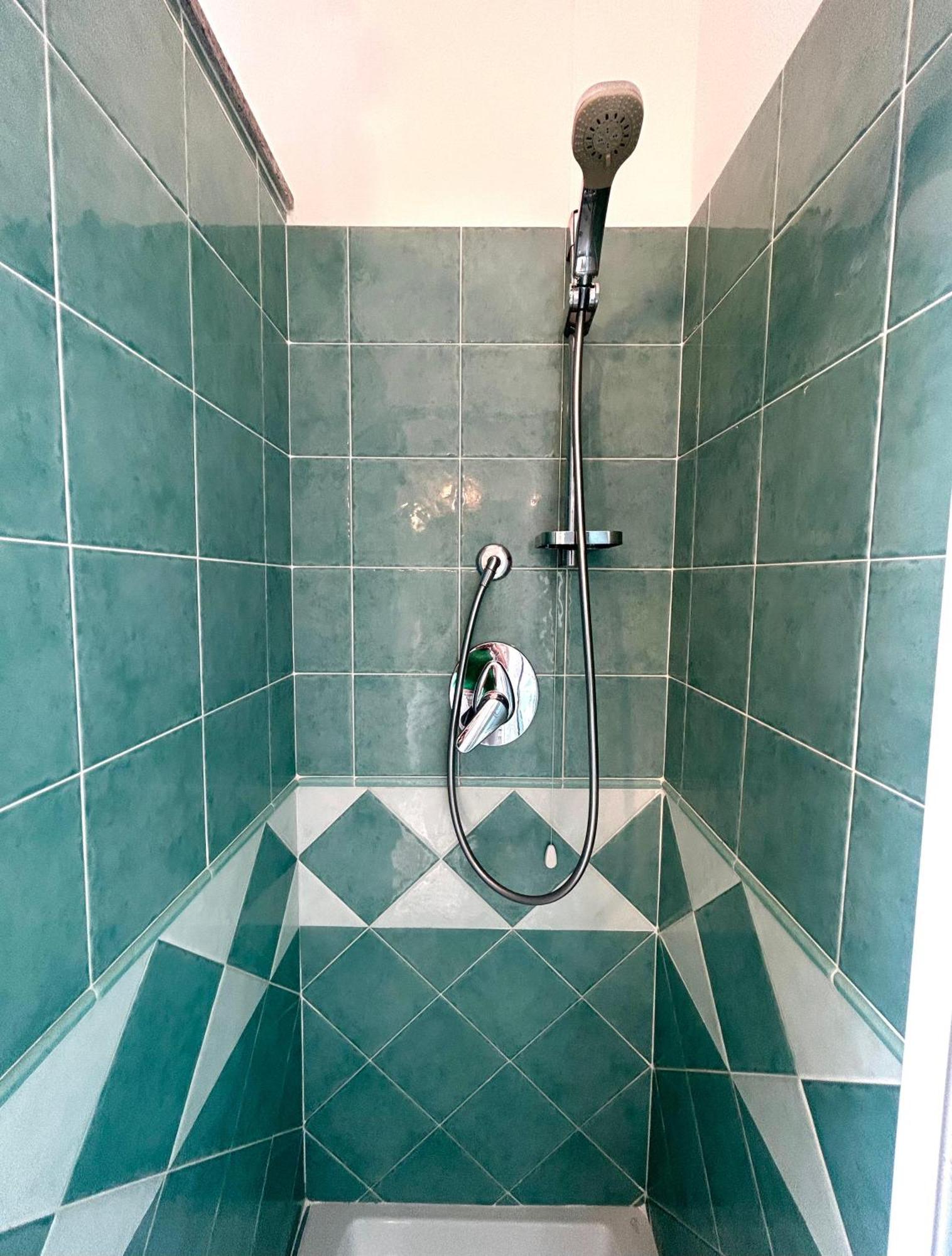 Nura'S - Casa Nina Διαμέρισμα Αλγκέρο Εξωτερικό φωτογραφία